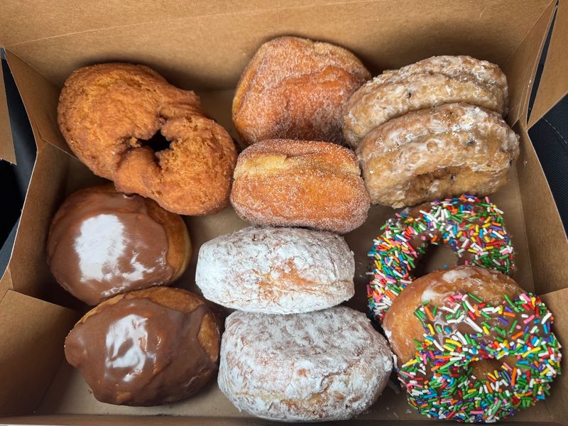 Seasonal Flavors That Make Every Visit Feel Special