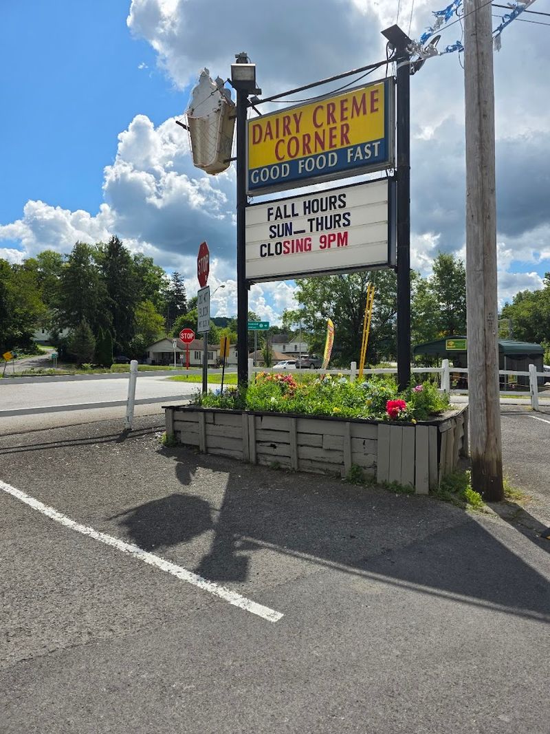Seasonal Hours That Make Every Visit Feel Special