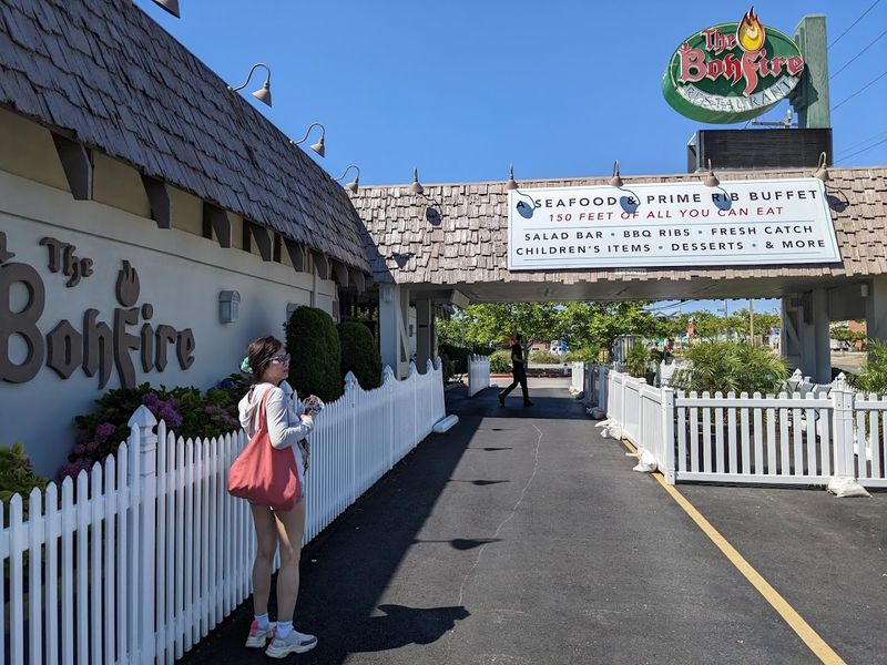 Seasonal Hours and the Best Time to Plan Your Visit