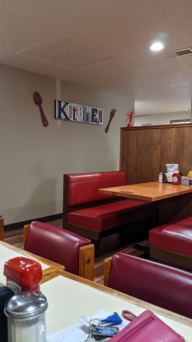 Seasonal Specials That Keep Every Visit Fresh