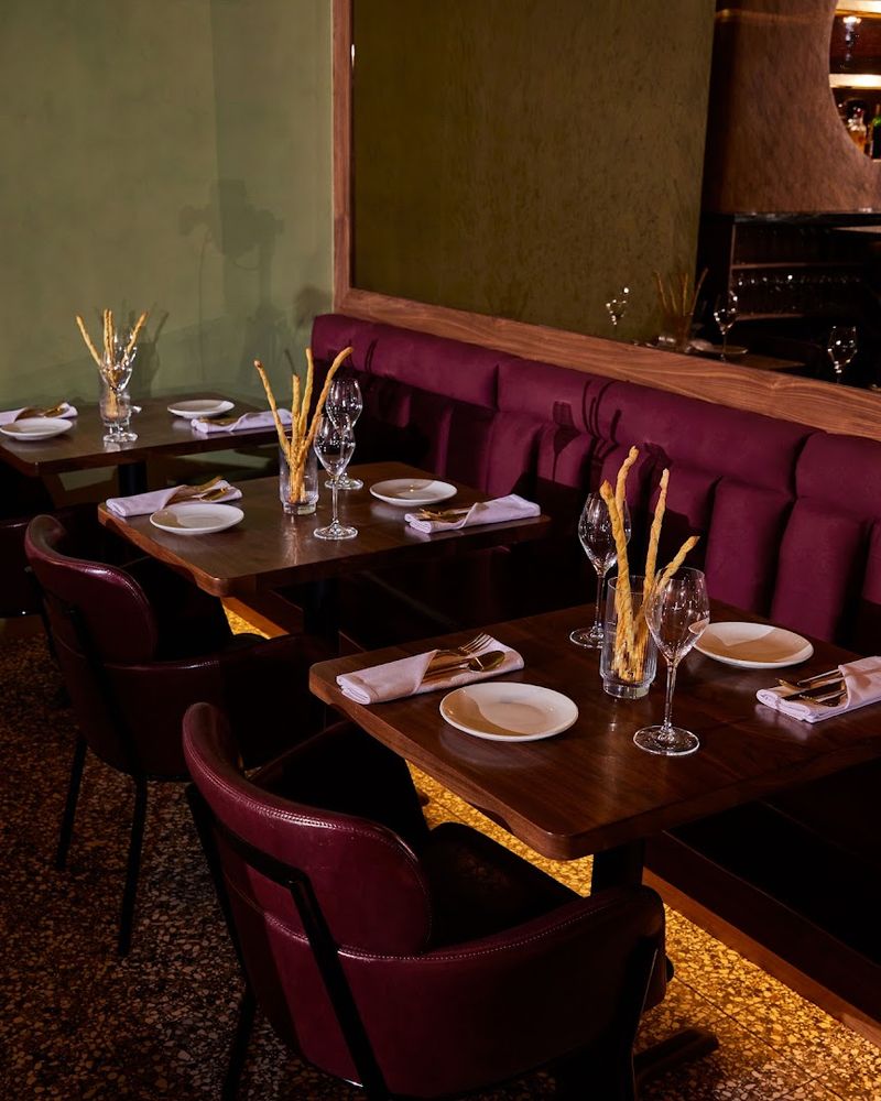 Service Rooted in Genuine Hospitality