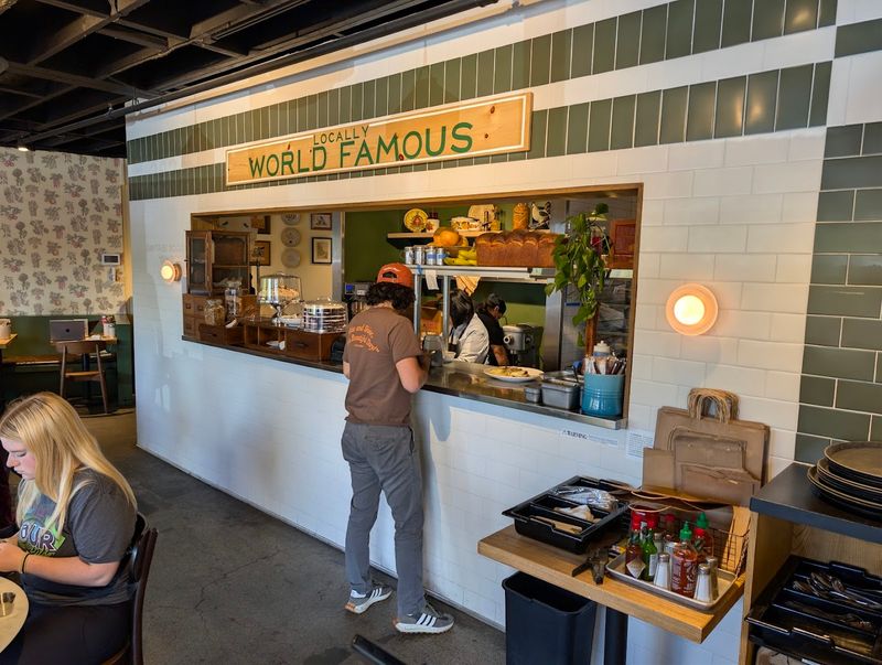 Service That Feels Like Coming Home Service That Feels Like Coming Home
