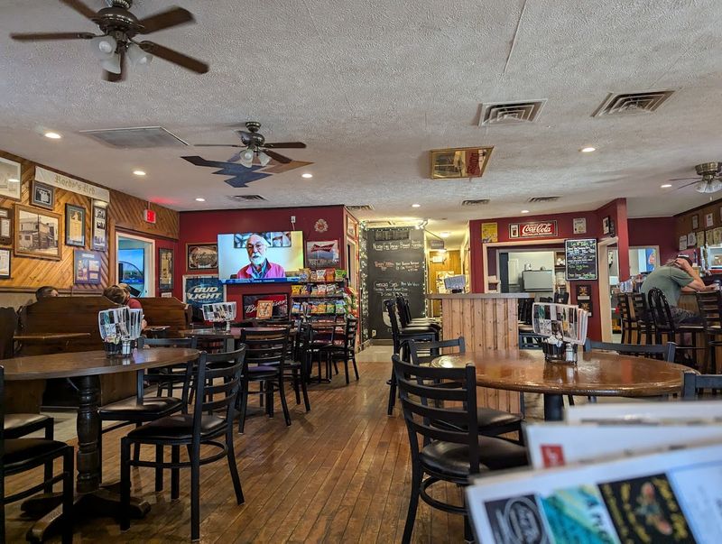 Service That Feels Like a Neighborhood Welcome