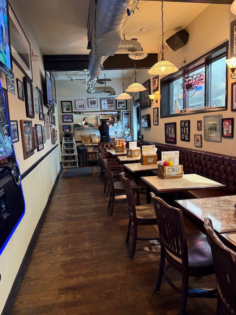 Service That Feels Like a Neighborhood Welcome