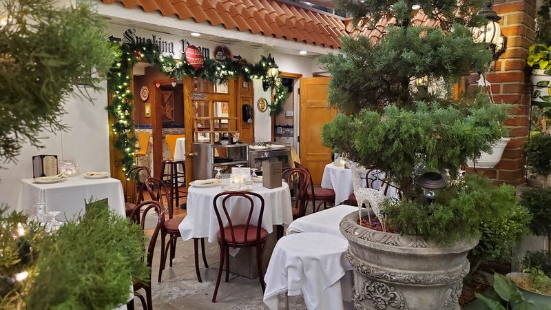 Service That Makes Every Guest Feel Like a Valued Regular