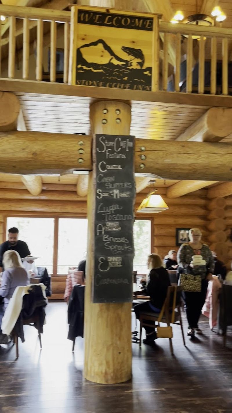 Service That Makes Guests Feel Genuinely Welcome