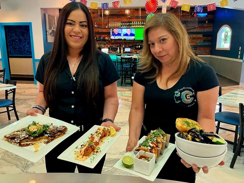 Service That Makes Guests Feel Like Regulars From the First Visit