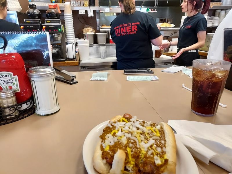 Service That Makes You Feel Like a Regular From Day One