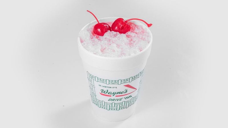 Shakes, Slushes, and Drinks Done Right Shakes, Slushes, and Drinks Done Right