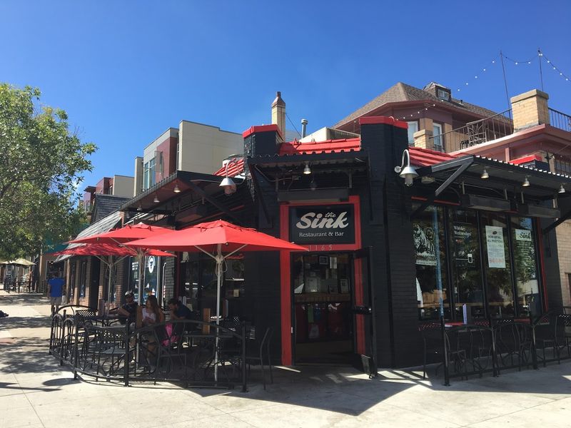 Shine Restaurant & Gathering Place
