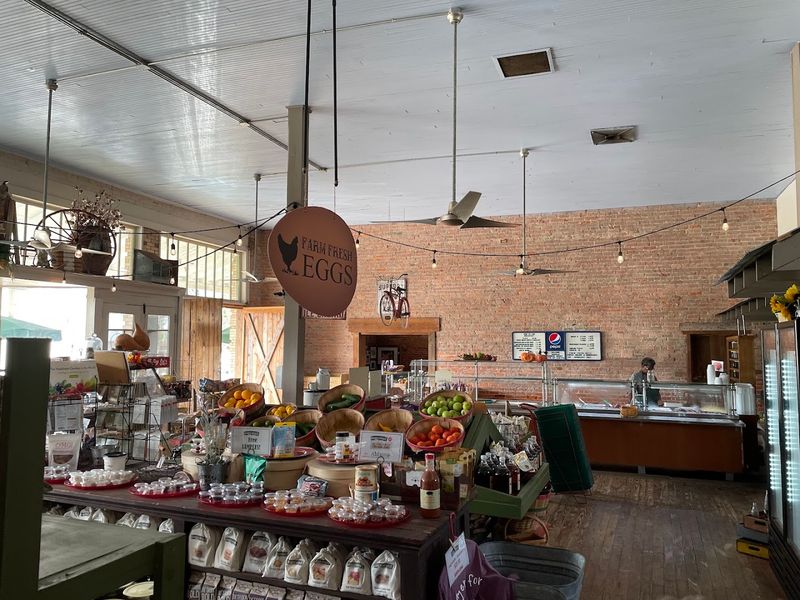 Shop Local at the Orrville Farmer's Market Shop Local at the Orrville Farmer's Market