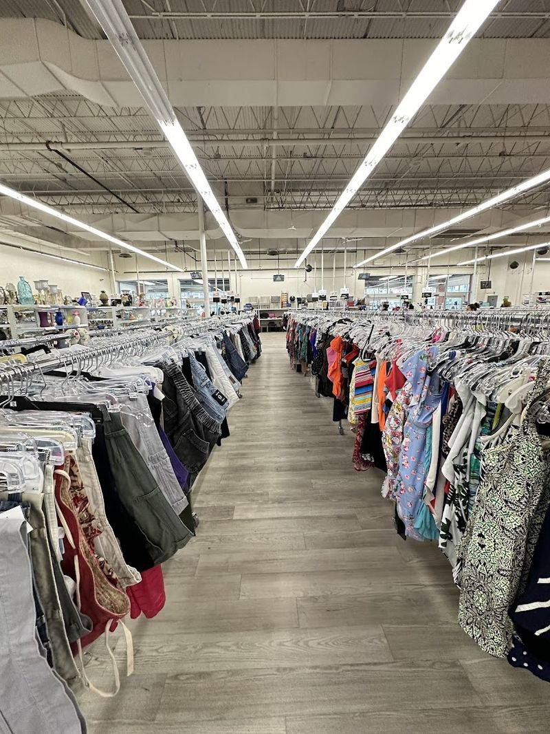 Shopping Smart: Tips for Getting the Most Out of Your Visit