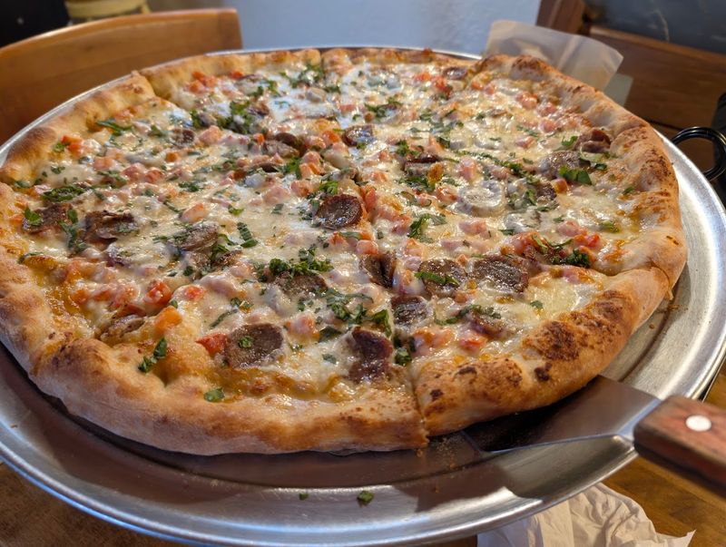 Sicilian Roots That Show Up Directly On Your Plate Sicilian Roots That Show Up Directly On Your Plate
