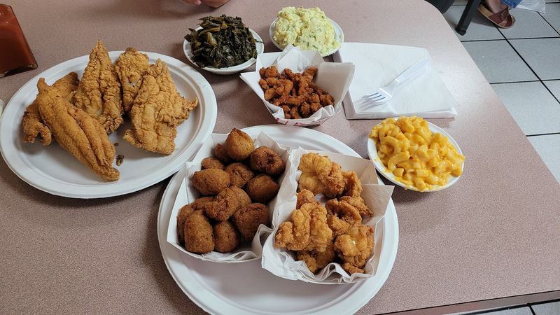 Sides That Could Easily Carry the Whole Meal Sides That Could Easily Carry the Whole Meal