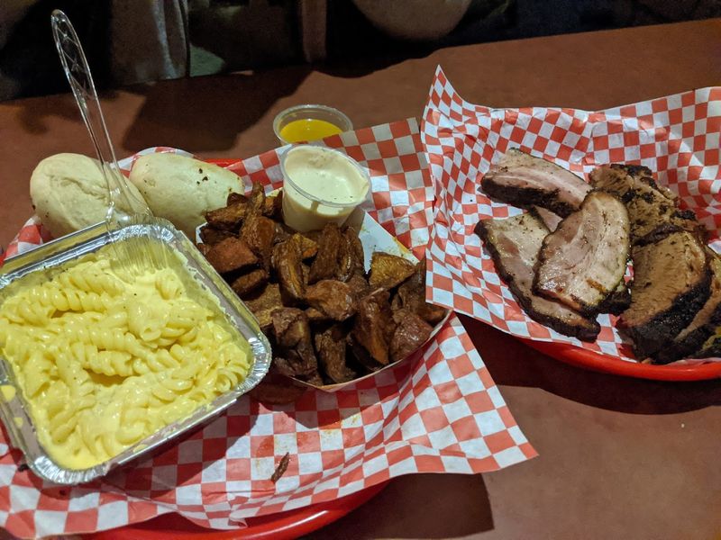 Sides That Deserve Their Own Spotlight Sides That Deserve Their Own Spotlight