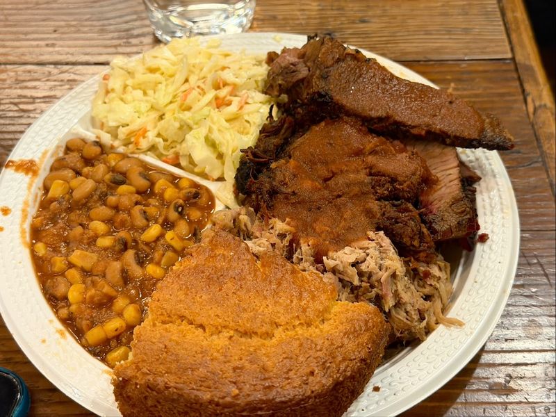 Sides That Deserve Their Own Spotlight