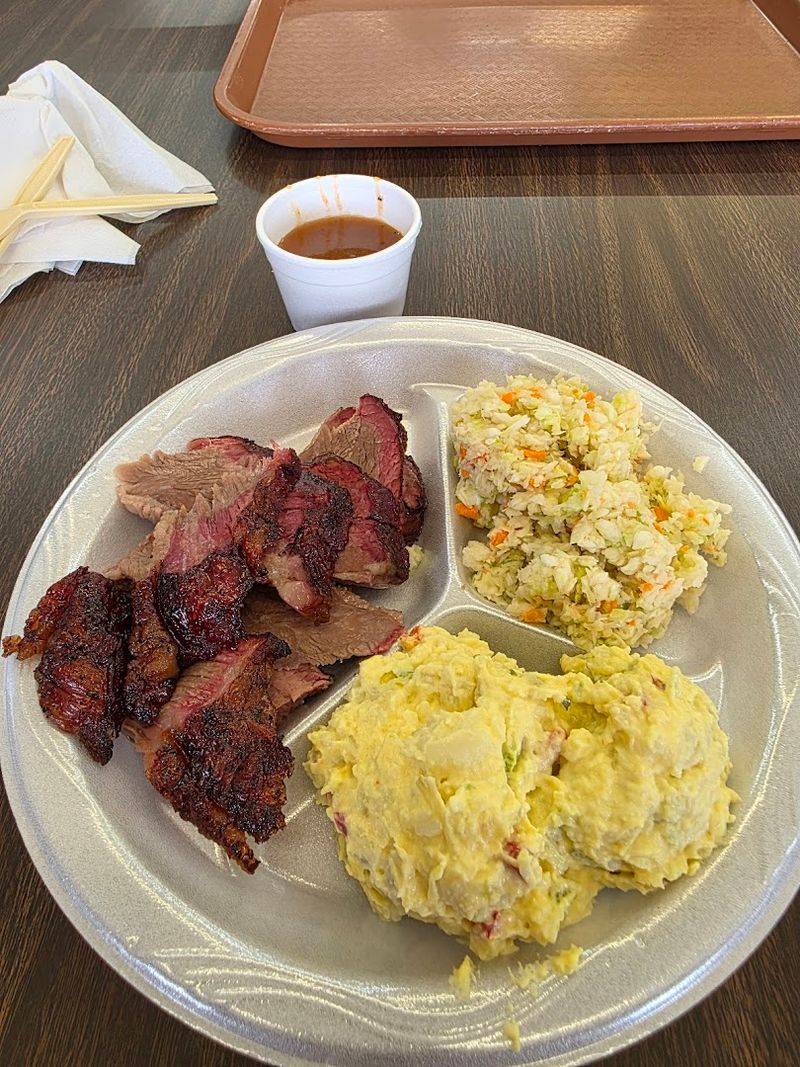 Sides That Deserve as Much Attention as the Meat