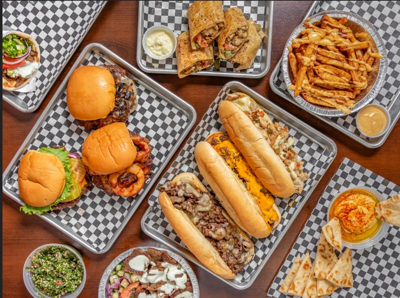 Sides Worth Ordering Every Single Time