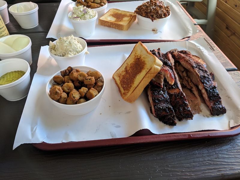 Sides and Extras Worth Ordering