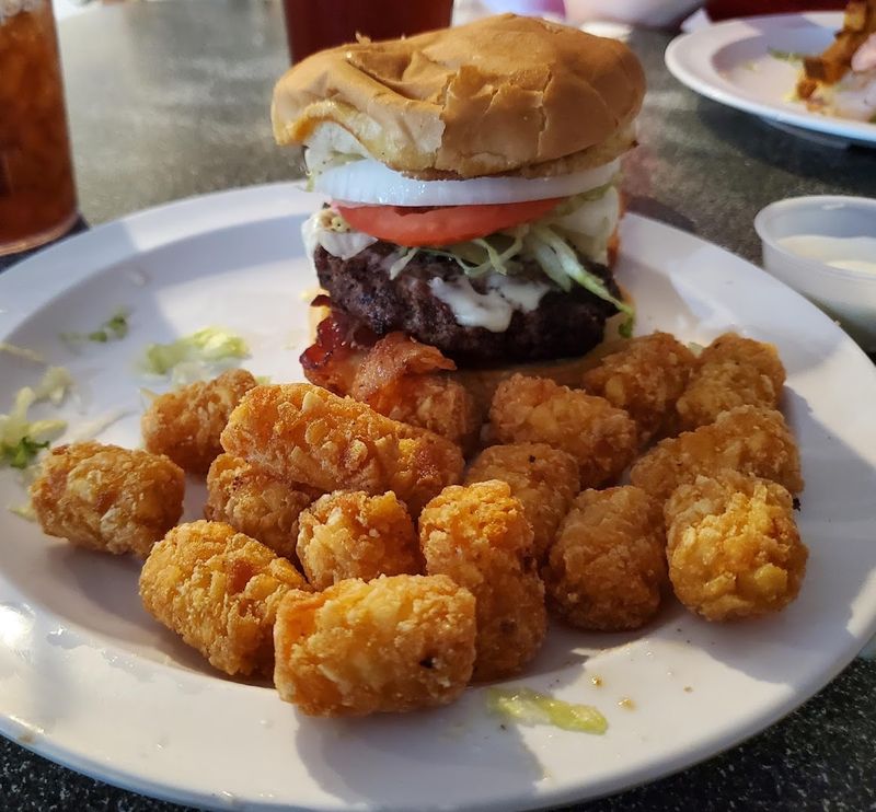Sides and Snacks Worth Ordering