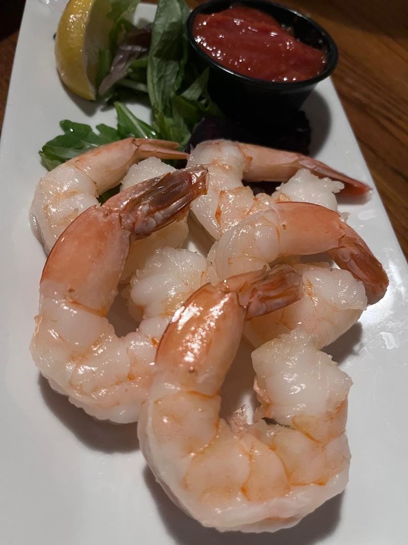 Signature Appetizers Worth Ordering Before Your Steak Even Arrives Signature Appetizers Worth Ordering Before Your Steak Even Arrives