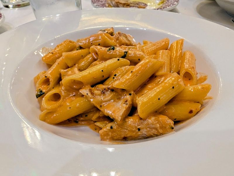 Signature Dishes That Have Earned Their Reputation Signature Dishes That Have Earned Their Reputation