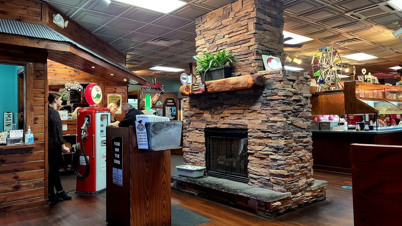 Signature Steaks on the Menu Worth Ordering Signature Steaks on the Menu Worth Ordering