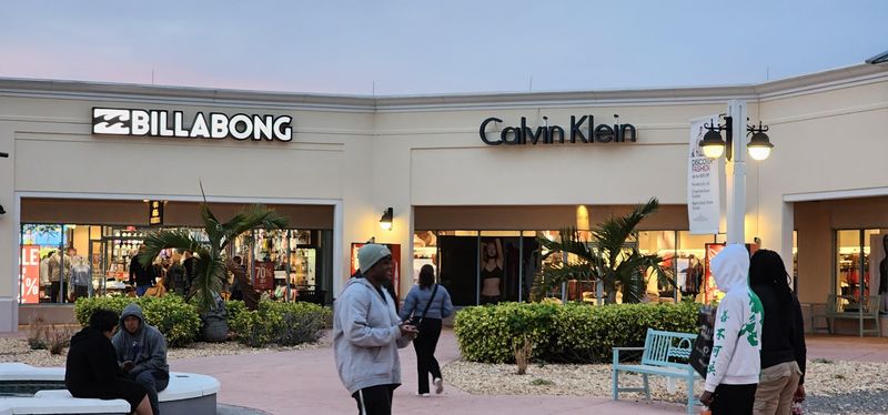 Smart Shopping Tips to Get the Most Out of Your Visit