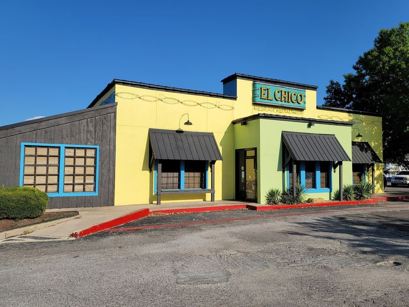 Southern Oklahoma's Dining Culture Has Personality