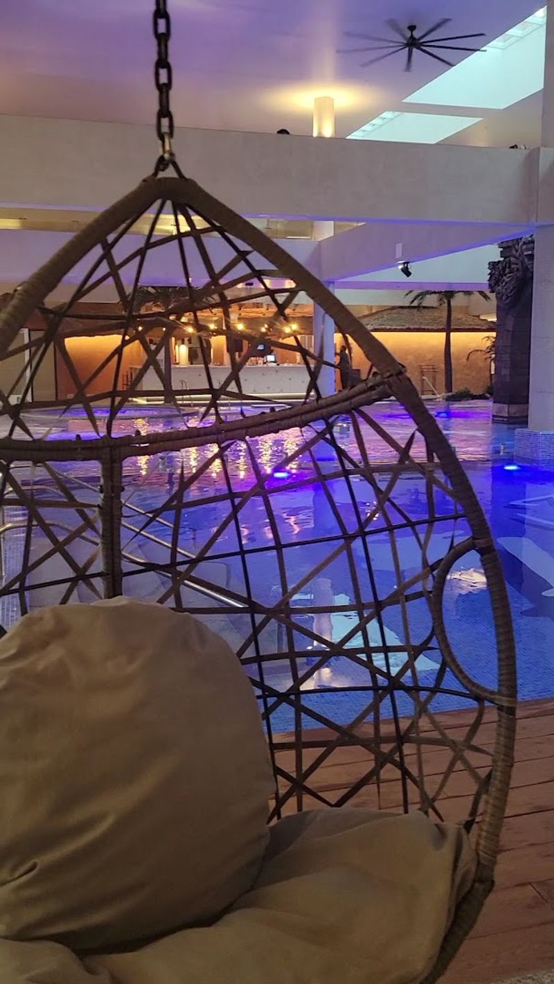 Spa Treatments That Go Beyond the Basic Massage