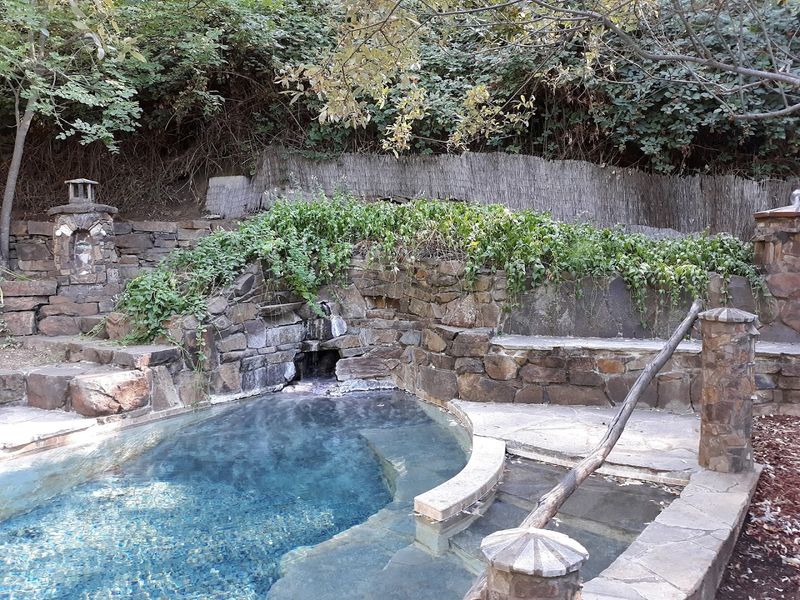 Spa Treatments and Massage Services Spa Treatments and Massage Services