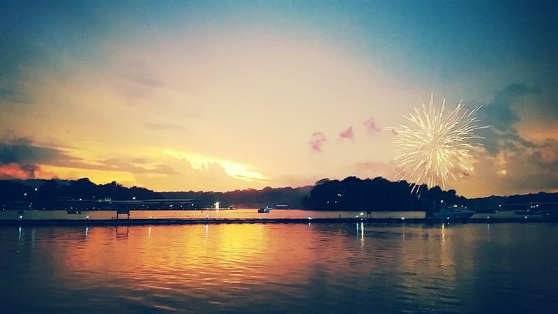 Special Events and Celebrations Done Right