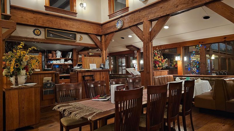 Special Occasions Find Their Perfect Home Here