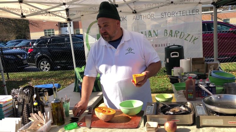 Specialty Foods That Turn a Market Trip Into a Culinary Adventure Specialty Foods That Turn a Market Trip Into a Culinary Adventure