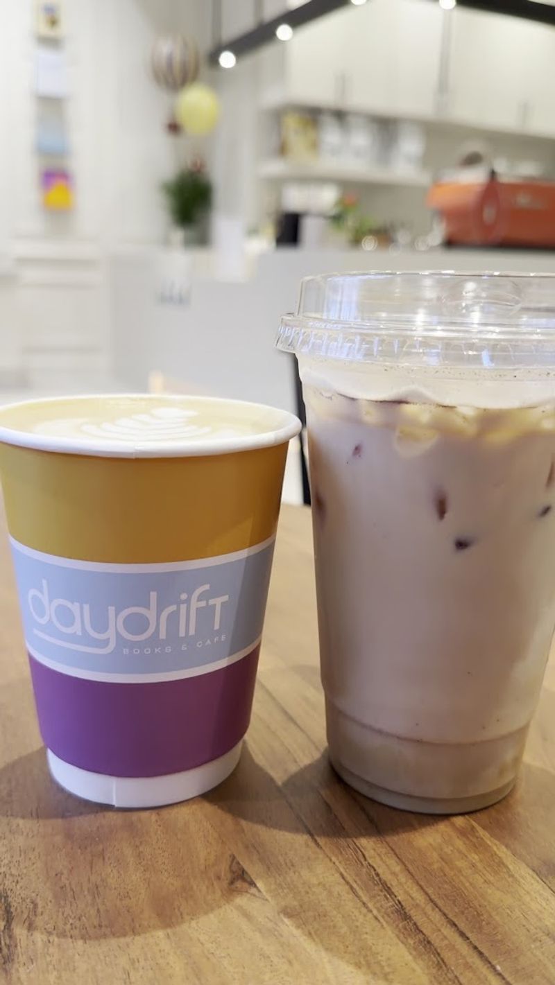 Specialty Lattes That Deserve Their Own Fan Club Specialty Lattes That Deserve Their Own Fan Club
