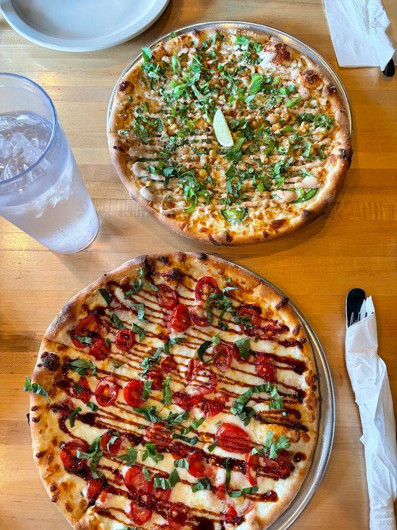 Specialty Pies That Surprise and Delight Specialty Pies That Surprise and Delight