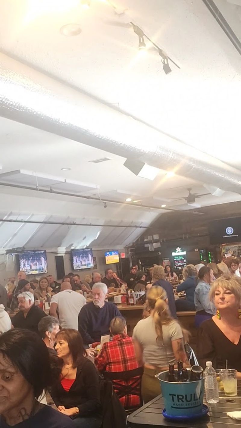 Sports on Every Screen Without Losing the Atmosphere