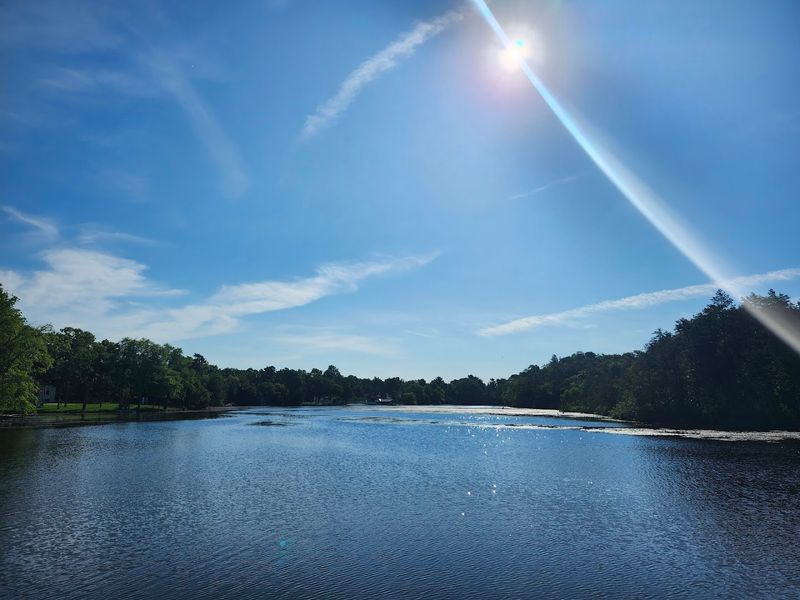 Spring and Fall Trout Stocking Seasons Worth Planning Around