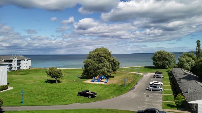 St. Ignace
