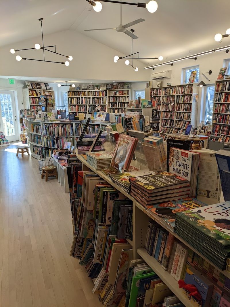 Staff Recommendations That Actually Change What You Read