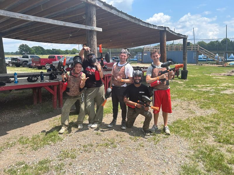 Staff That Actually Makes the Experience Better