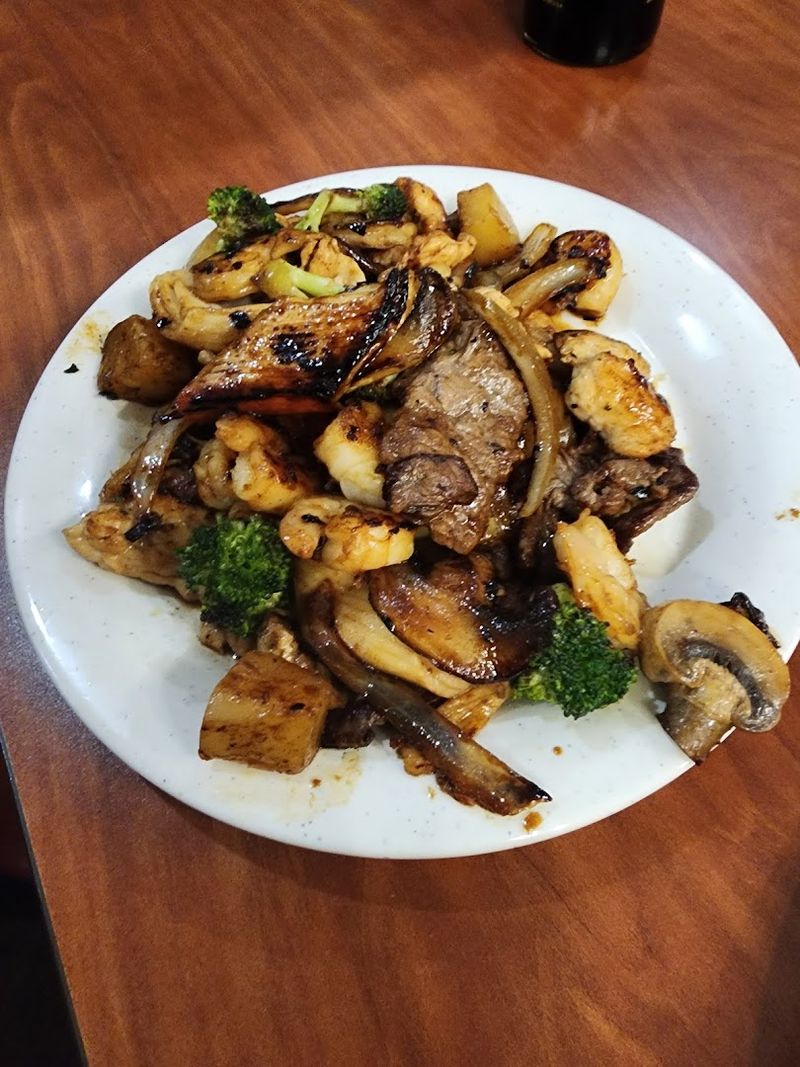 Standout Dishes Worth Going Back For