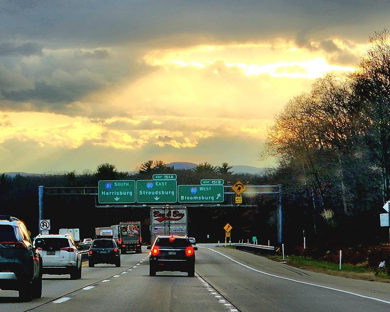 Staunton: Virginia's Queen City With Small-Town Soul