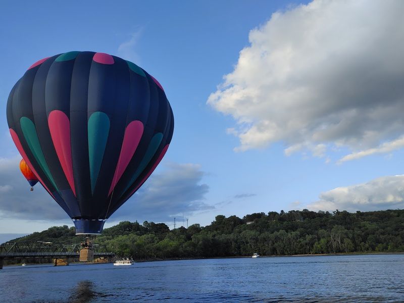 Stillwater, St. Croix River Valley, Minnesota Stillwater, St. Croix River Valley, Minnesota