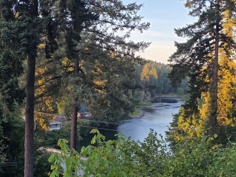 Sunset Hours That Turn Dinner Into a Memory