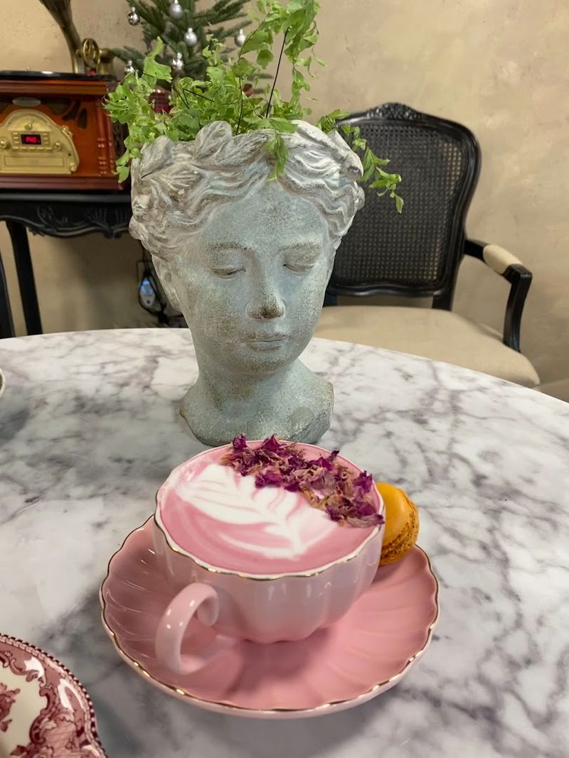 Sweet Treats and Bakery Finds Worth Saving Room For