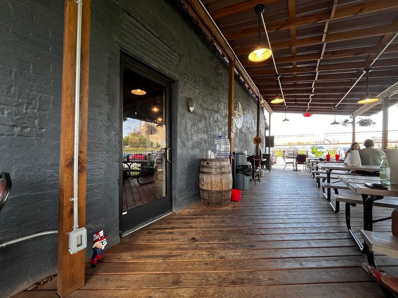 Texas Monthly's Top 50 and What That Actually Means