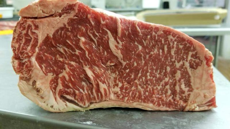 That Prime Rib Moment Is Real