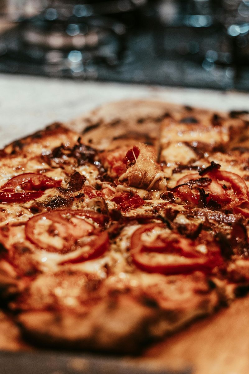 That Signature Midwestern Crust Nobody Else Has Quite Figured Out