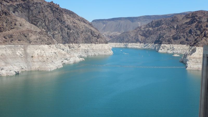Aridification Is Not Just a Fancy Word for Drought